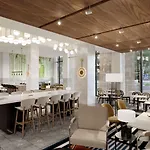 Canopy By Hilton Downtown Hotel 4*