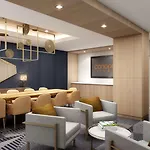 Hotel Canopy By Hilton Downtown New Orleans