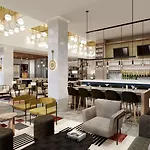 Hotel Canopy By Hilton Downtown 4*