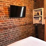 Lafitte & Bar 3*