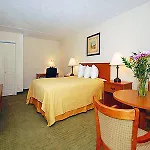 Hotel Sunrise & 2*