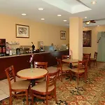 Comfort East Hotel New Orleans
