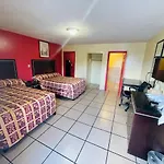 Royal Palms & Rv Park 2*