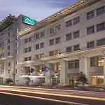 Hotel Ac By Marriott French Quarter 4*