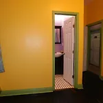 Hostel India House