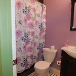 India House Hostel New Orleans
