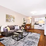 Cozy Historic 2Br House 10 Min To French Quarter