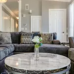 Stunning Near French Quarter * New Orleans