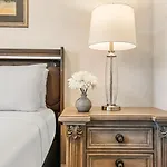 Apartment Stunning Near French Quarter New Orleans