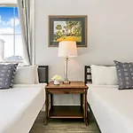 Apartment Stunning Near French Quarter New Orleans