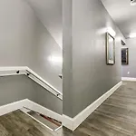 Stunning Near French Quarter Apartment New Orleans