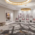 Intercontinental By Ihg