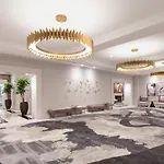 Hotel Intercontinental By Ihg