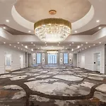 Hotel Intercontinental By Ihg 4*