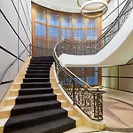 Intercontinental By Ihg New Orleans