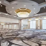 Intercontinental By Ihg 4*