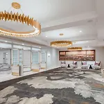 Intercontinental By Ihg Hotel New Orleans