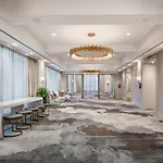 Intercontinental By Ihg Hotel New Orleans