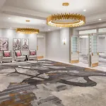 Hotel Intercontinental By Ihg 4*