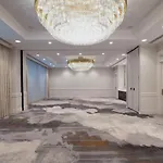 Hotel Intercontinental By Ihg New Orleans