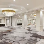 Hotel Intercontinental By Ihg