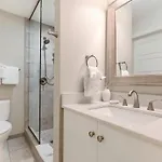 Holiday home Modern With Game In Downtown