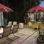 Bywater Home, Parking And Pet Friendly Retreat