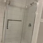 Apartment Vintage Uptown Hidden Gem, Walk To Everything New Renovation! *