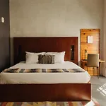 Catahoula Hotel New Orleans