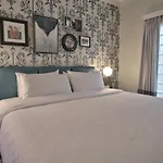 Indigo - French Quarter By Ihg New Orleans