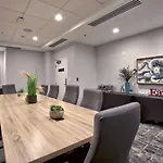 Indigo - French Quarter By Ihg