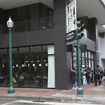 Indigo - French Quarter By Ihg 3*