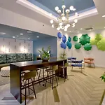 Indigo - French Quarter By Ihg Hotel