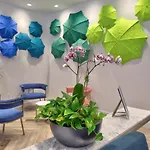Indigo - French Quarter By Ihg Hotel 3*