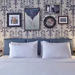 Hotel Indigo - French Quarter By Ihg 3*
