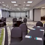 Indigo - French Quarter By Ihg Hotel New Orleans