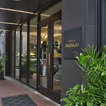 Indigo - French Quarter By Ihg 3*