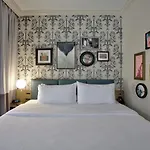 Indigo - French Quarter By Ihg 3*