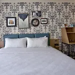 Indigo - French Quarter By Ihg Hotel