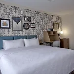 Indigo - French Quarter By Ihg 3* New Orleans
