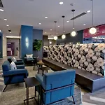 Indigo - French Quarter By Ihg 3*