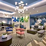 Hotel Indigo - French Quarter By Ihg