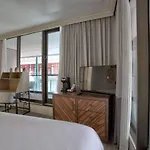 Indigo - French Quarter By Ihg 3*