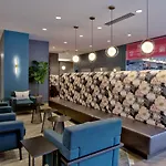 Indigo - French Quarter By Ihg 3*