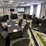 Hotel Indigo - French Quarter By Ihg New Orleans