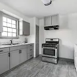 Cozy 2 Bedroom House In New Orleans