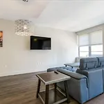 Upscale And Penthouses Close To Canal And Bourbon St