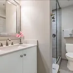 Apartment Upscale And Penthouses Close To Canal And Bourbon St New Orleans