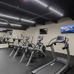 Upscale And Penthouses Close To Canal And Bourbon St Apartment New Orleans