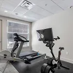 Apartment Upscale And Penthouses Close To Canal And Bourbon St